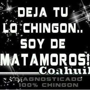 Meet your Posher, Juan